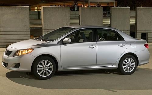 Sitemapcdatahttpsomobeldreferenzcomcool 2010 Toyota Corolla Recalls Photos
