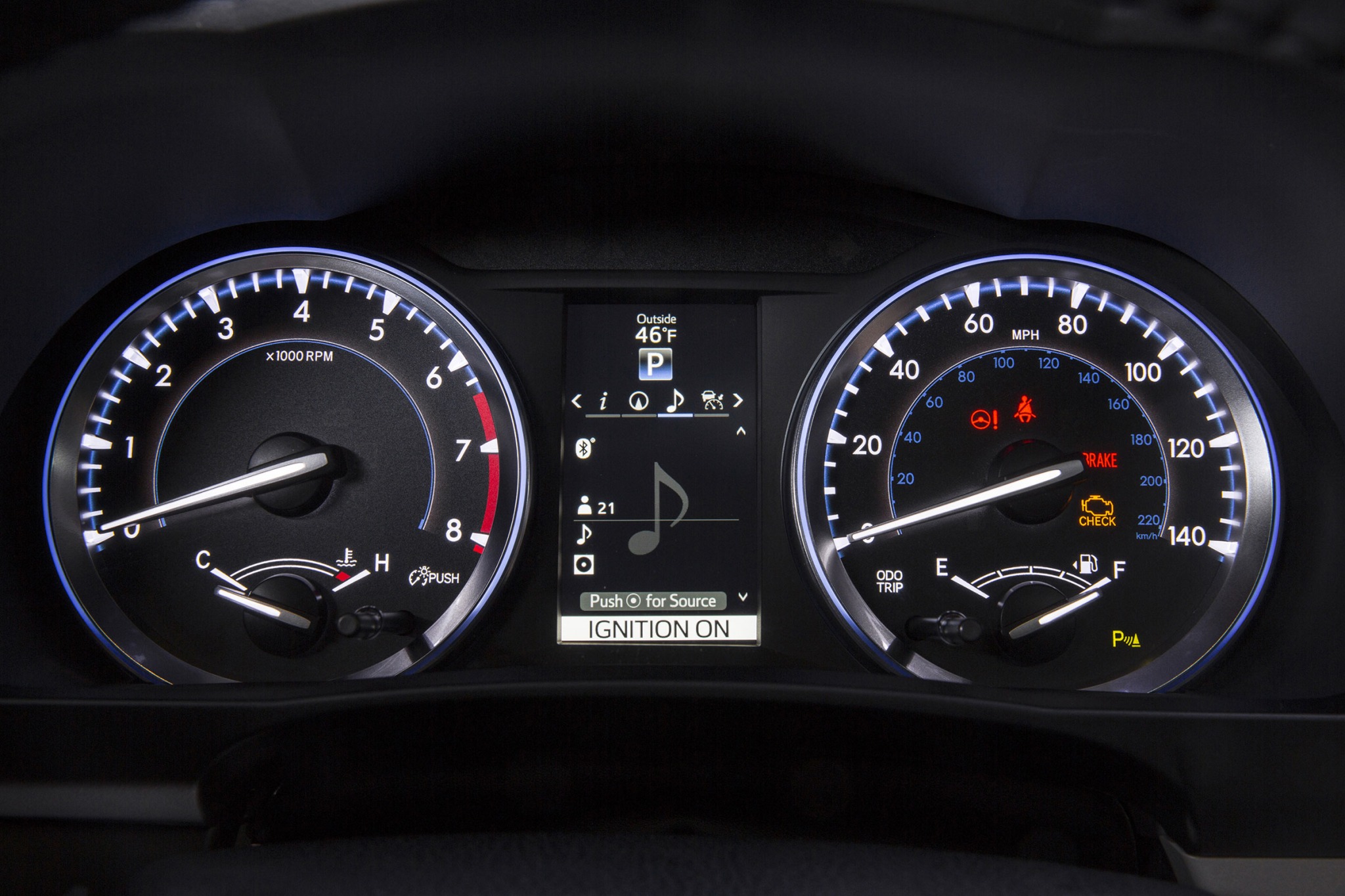 2016 Toyota Highlander Specs Prices VINs Recalls AutoDetective