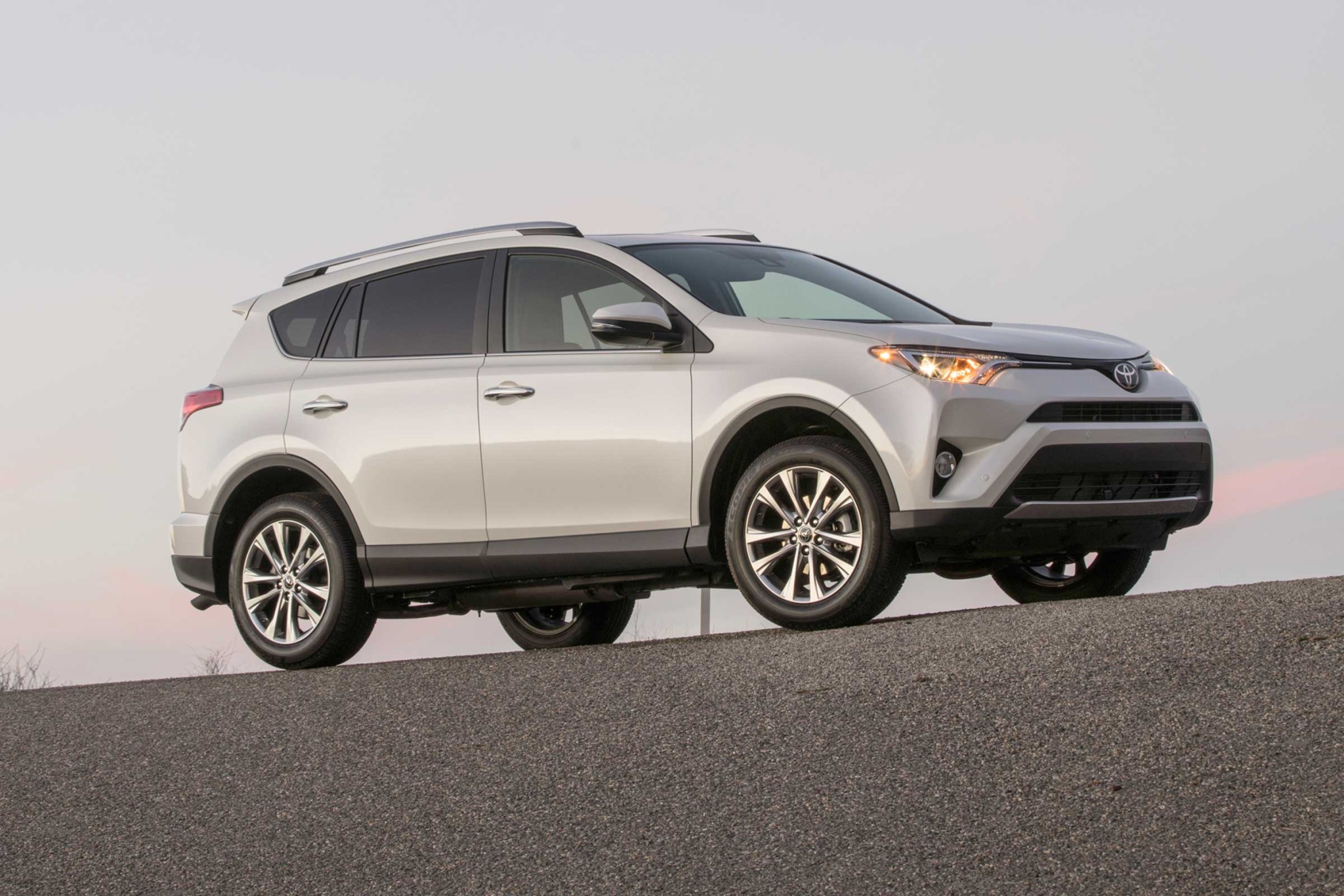 Recall 2024 Rav 4 Cari Marsha
