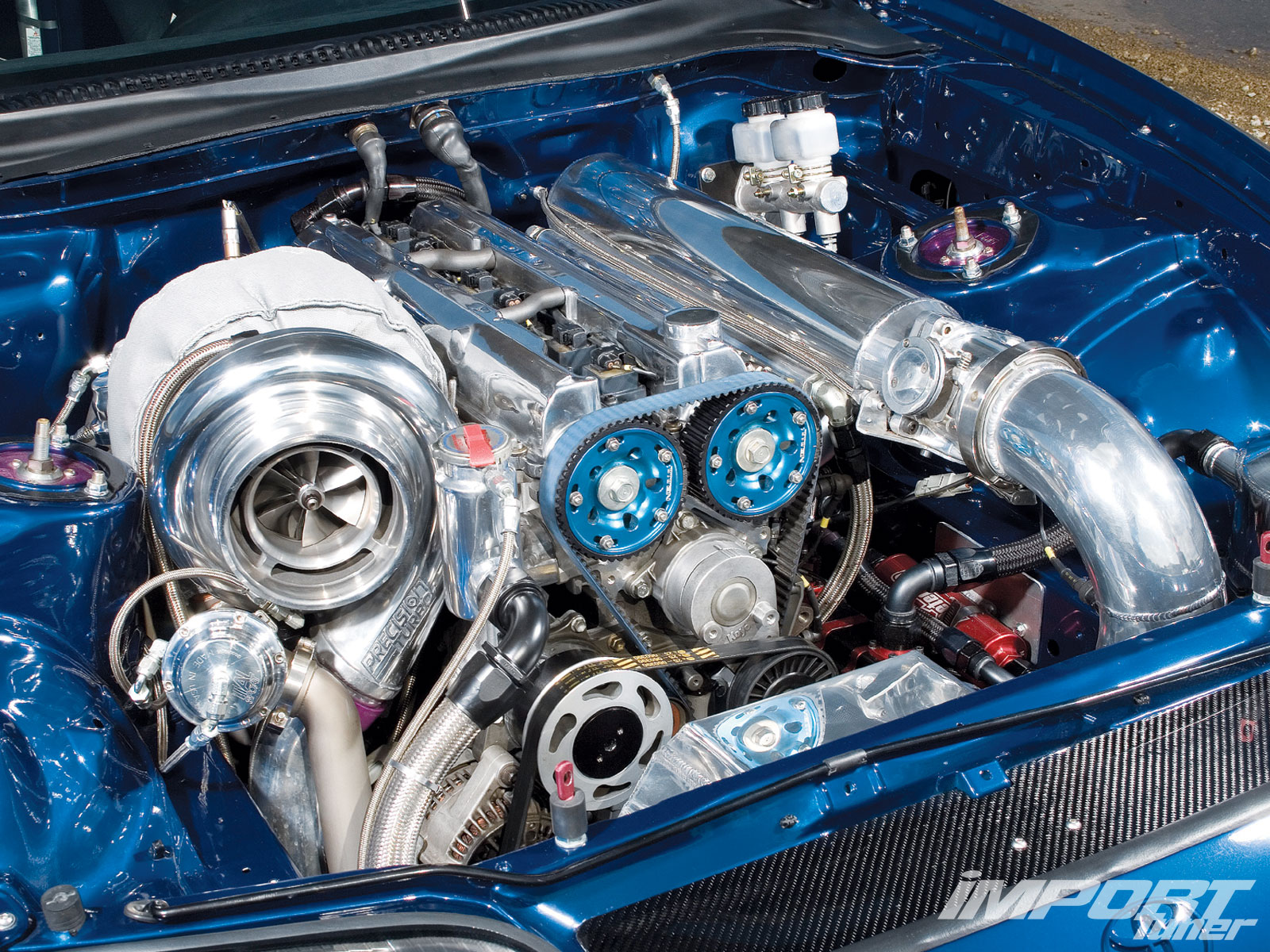 1998 Toyota Supra Specs, Prices, VINs & Recalls - AutoDetective