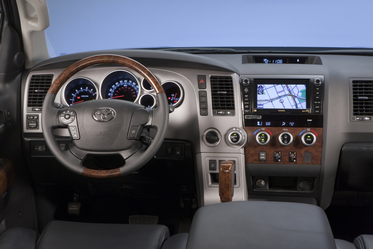2012 Toyota Tacoma Vin Check Specs Recalls Autodetective