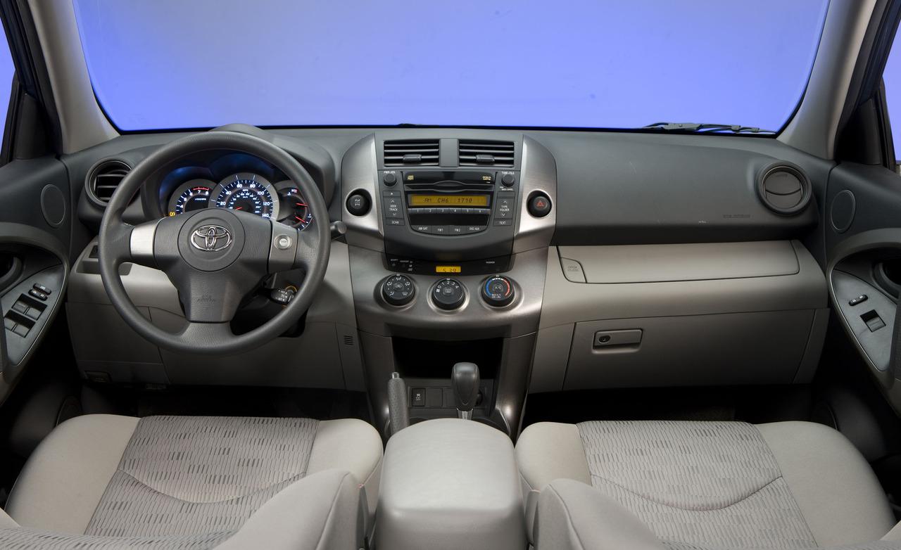 2012 Toyota Tacoma Vin Check Specs Recalls Autodetective