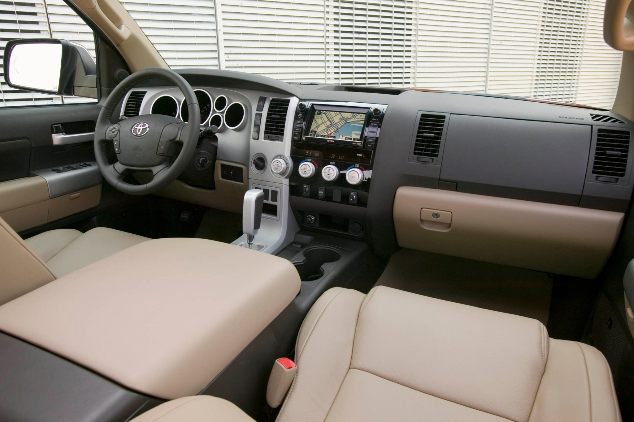2007 Toyota Tundra Specs, Prices, VINs & Recalls - AutoDetective