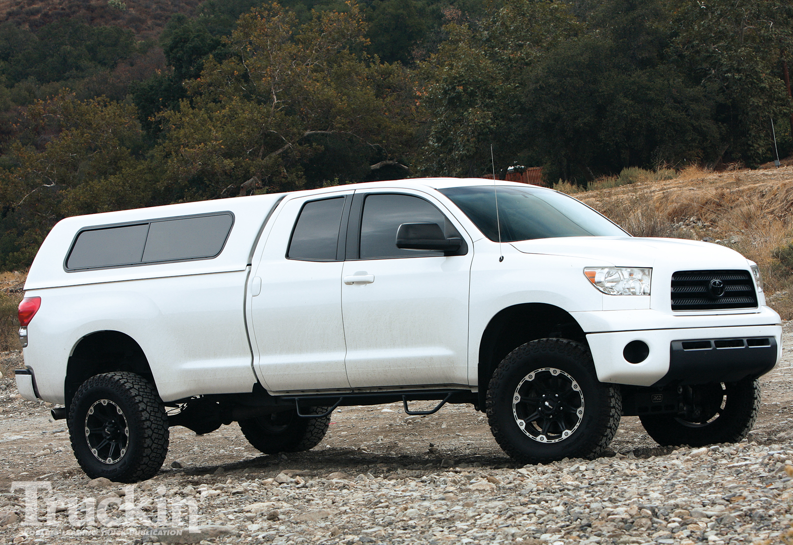 Extraordinary 2008 Tundra Recall List Pictures