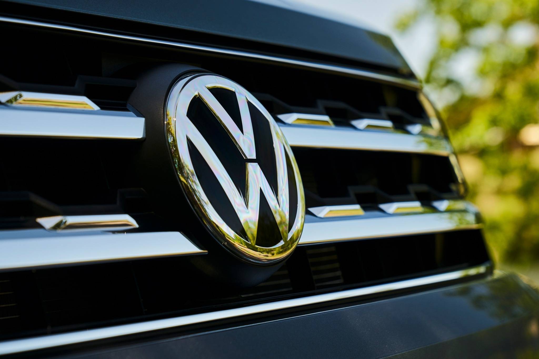 2018 volkswagen atlas recall 2018 volkswagen atlas recall