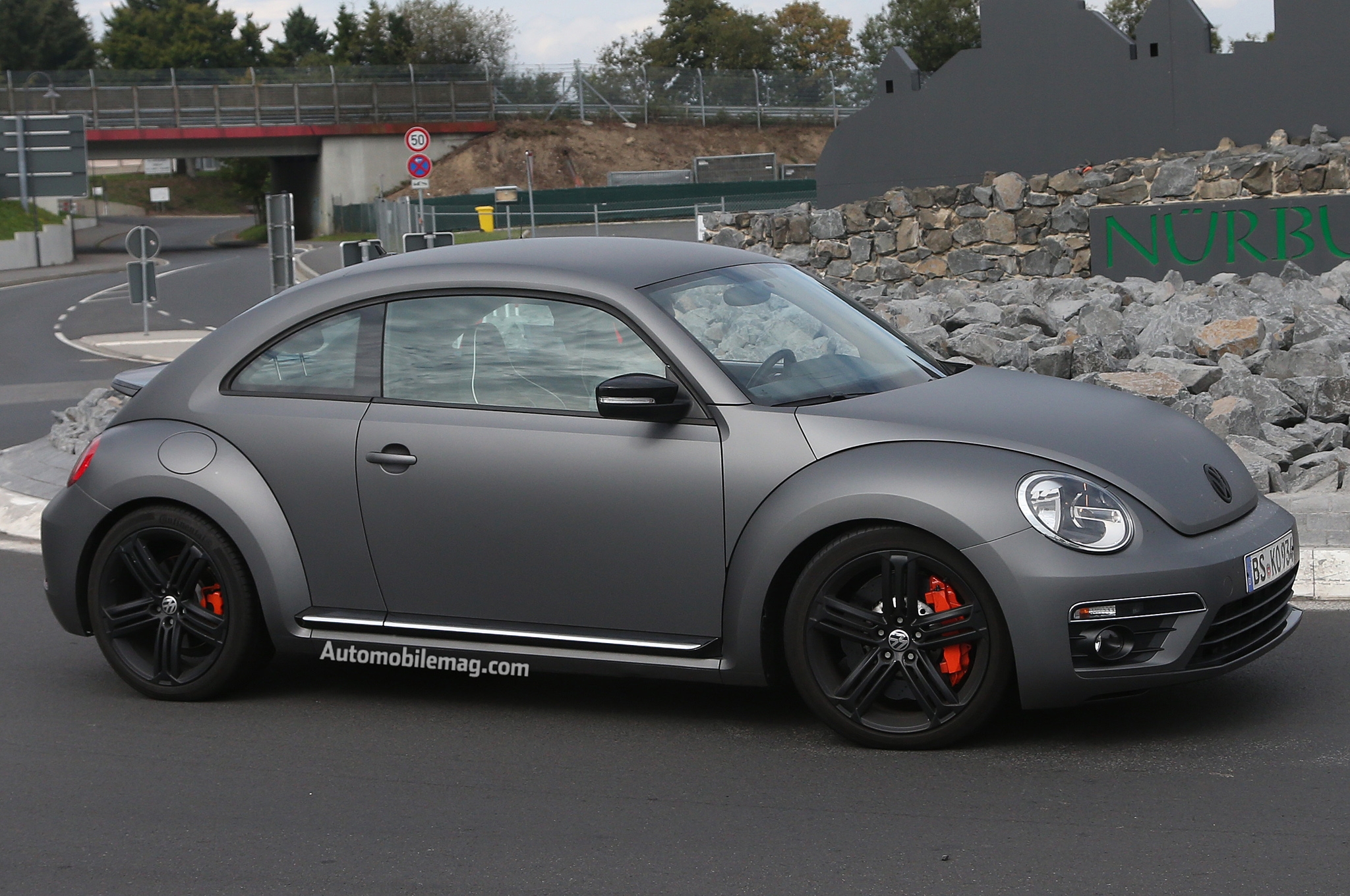 2015 Volkswagen Beetle Specs, Prices, VINs & Recalls - AutoDetective