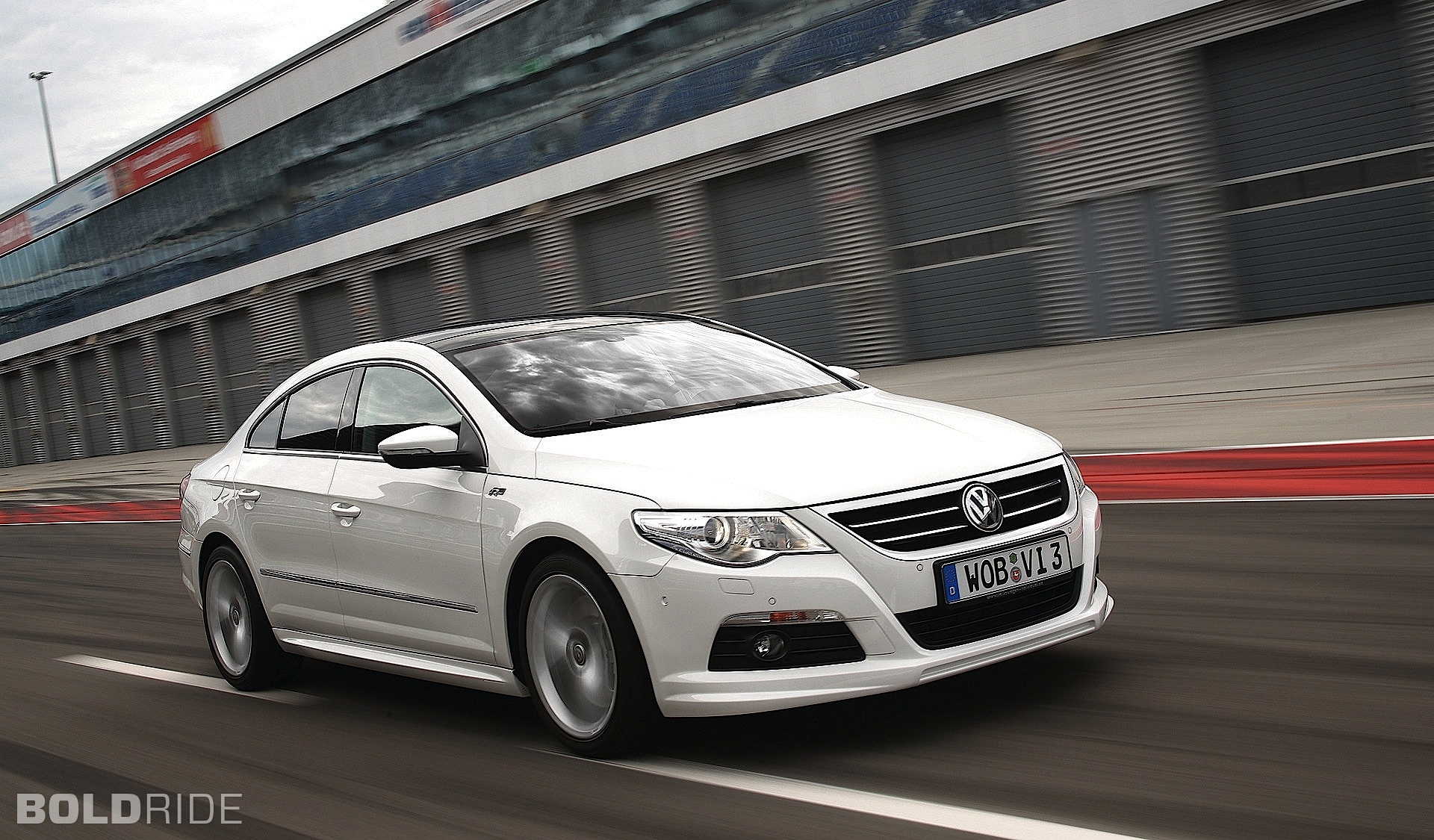 2011 Volkswagen CC Specs, Prices, VINs & Recalls AutoDetective