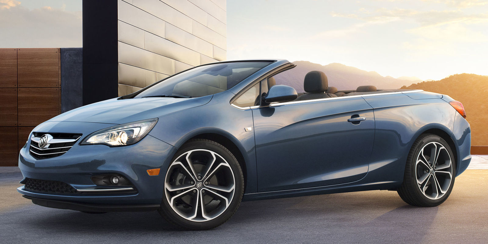 2016 Volkswagen Eos Vin Check Specs Recalls Autodetective 2016 Volkswagen Eos Photo 3