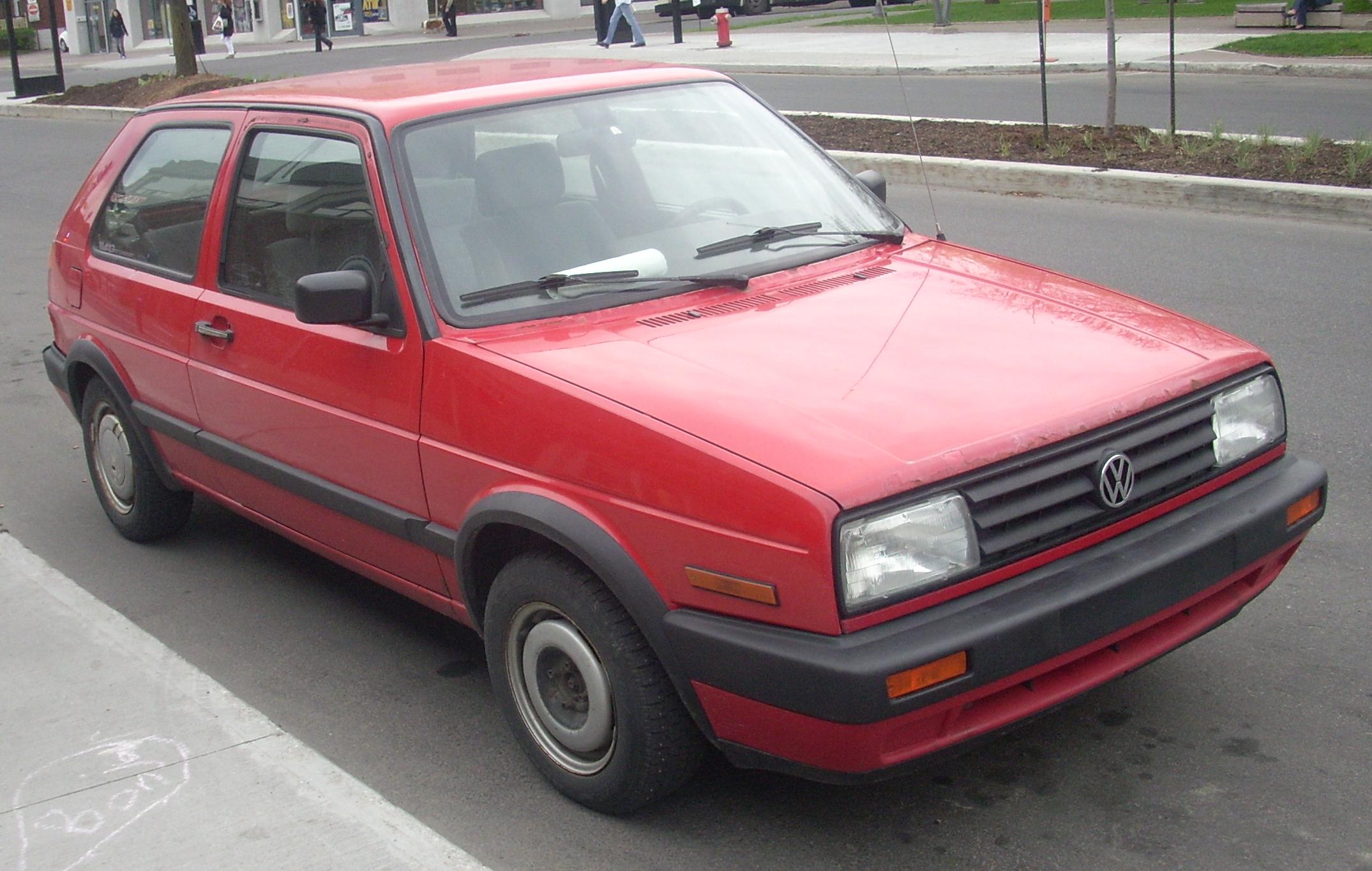 Машины 1990 2010