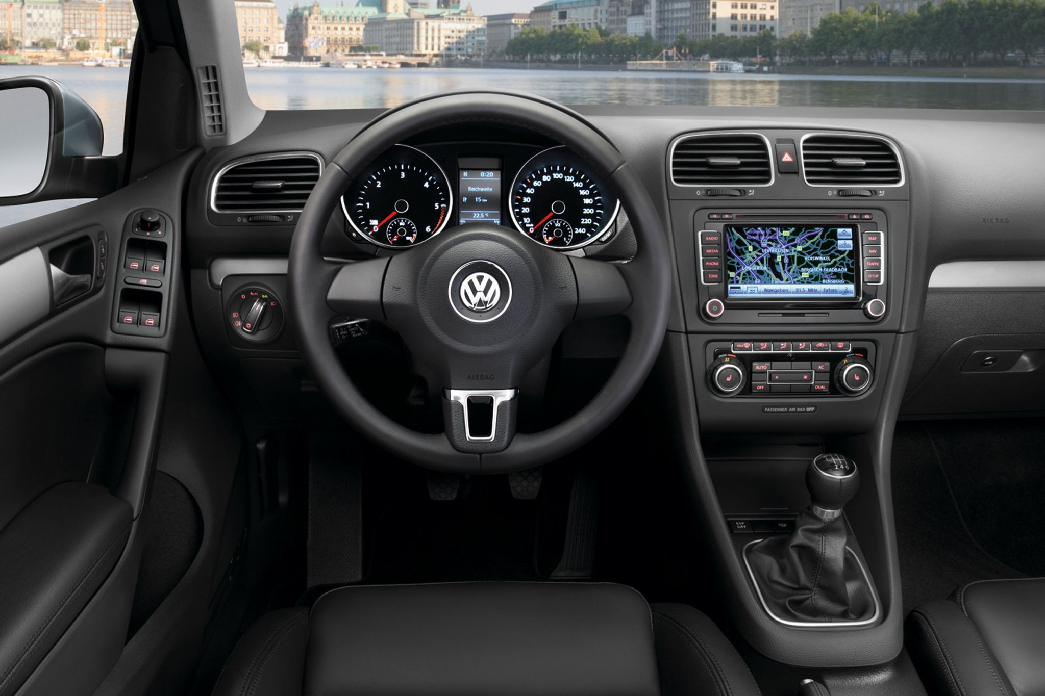 2013 Volkswagen Golf Specs Prices VINs Recalls AutoDetective 2013 Volkswagen Golf Specs Prices VINs Recalls AutoDetective
