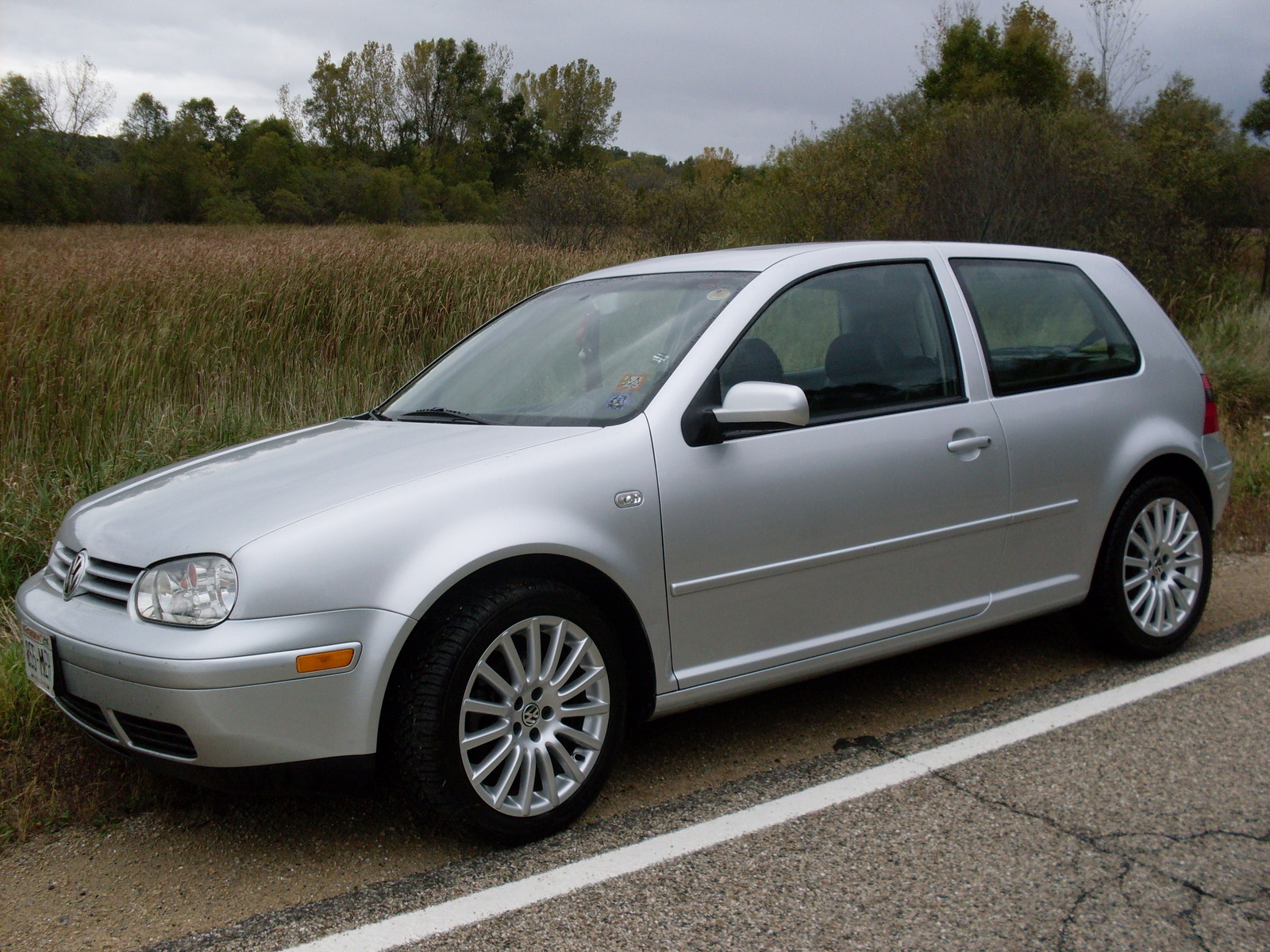 2004 Volkswagen Gti Specs Prices Vins Recalls Autodetective