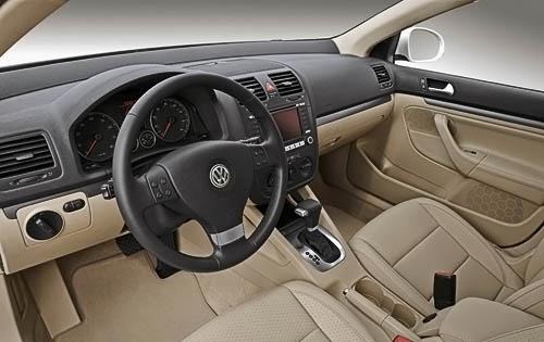 2010 Volkswagen Jetta Vin Number Search Autodetective