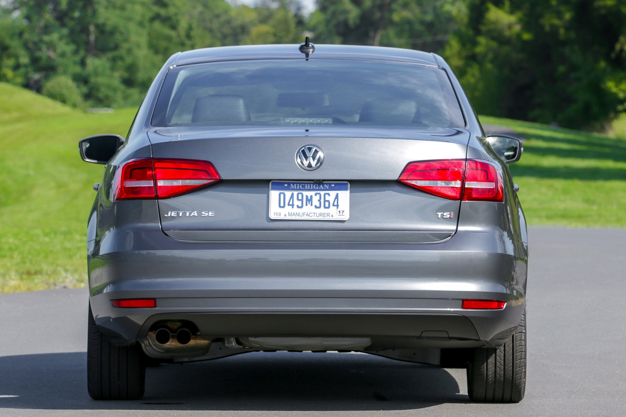 2015 Volkswagen Jetta Specs, Prices, VINs & Recalls AutoDetective