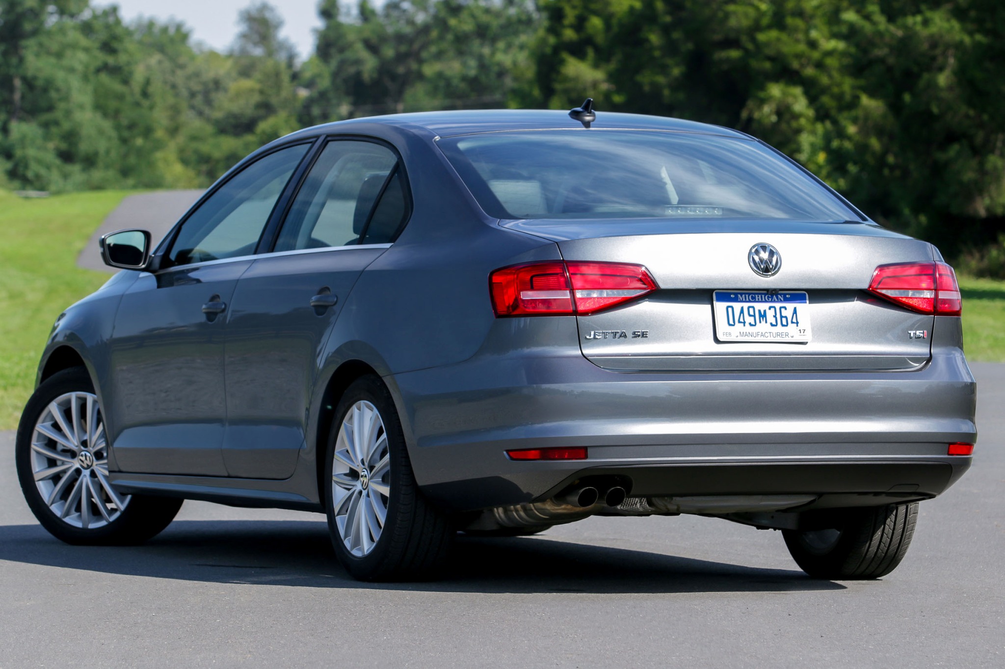 2015 Volkswagen Jetta Specs, Prices, VINs & Recalls AutoDetective