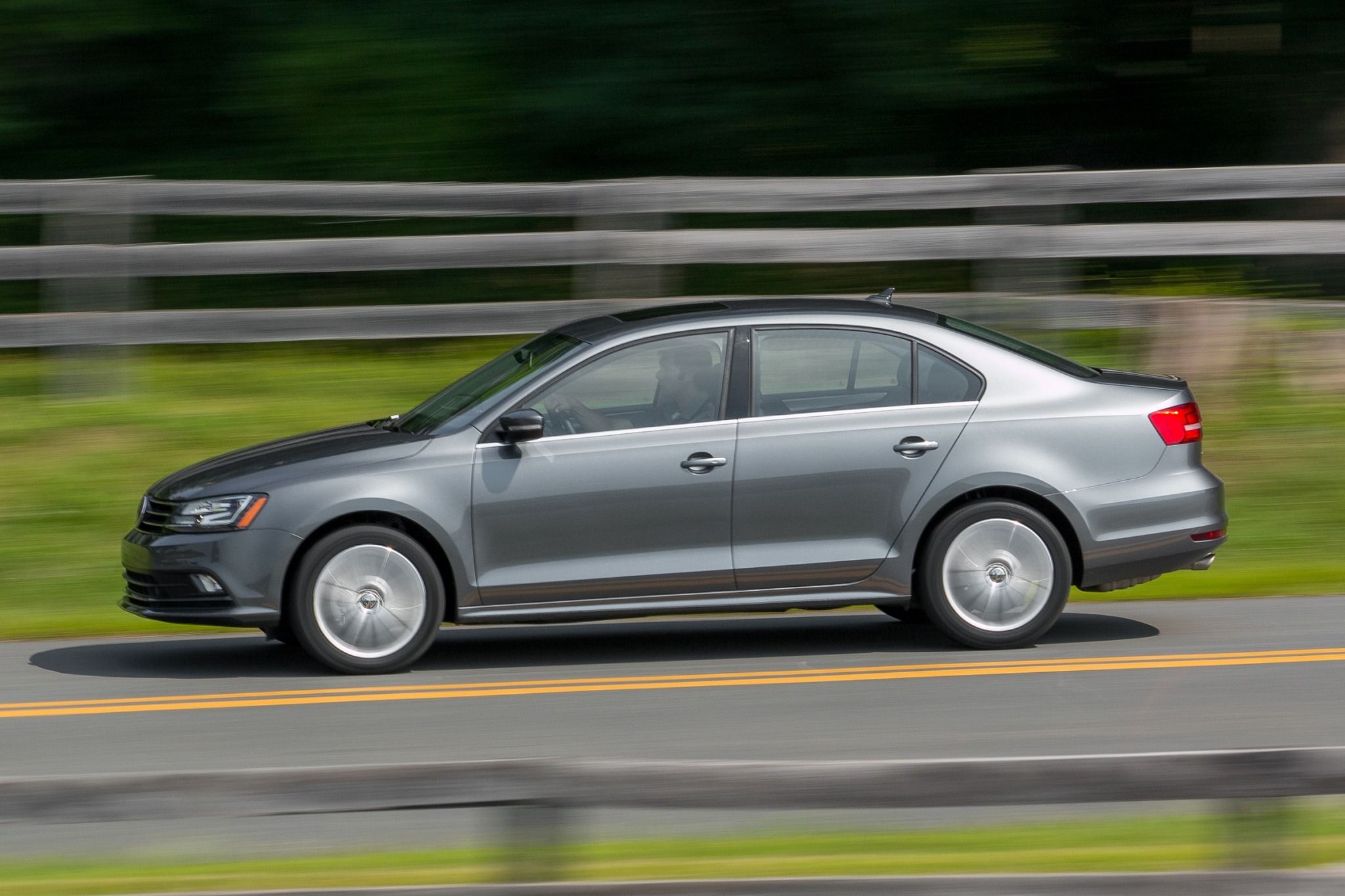 2017 Volkswagen Jetta Specs, Prices, VINs & Recalls AutoDetective