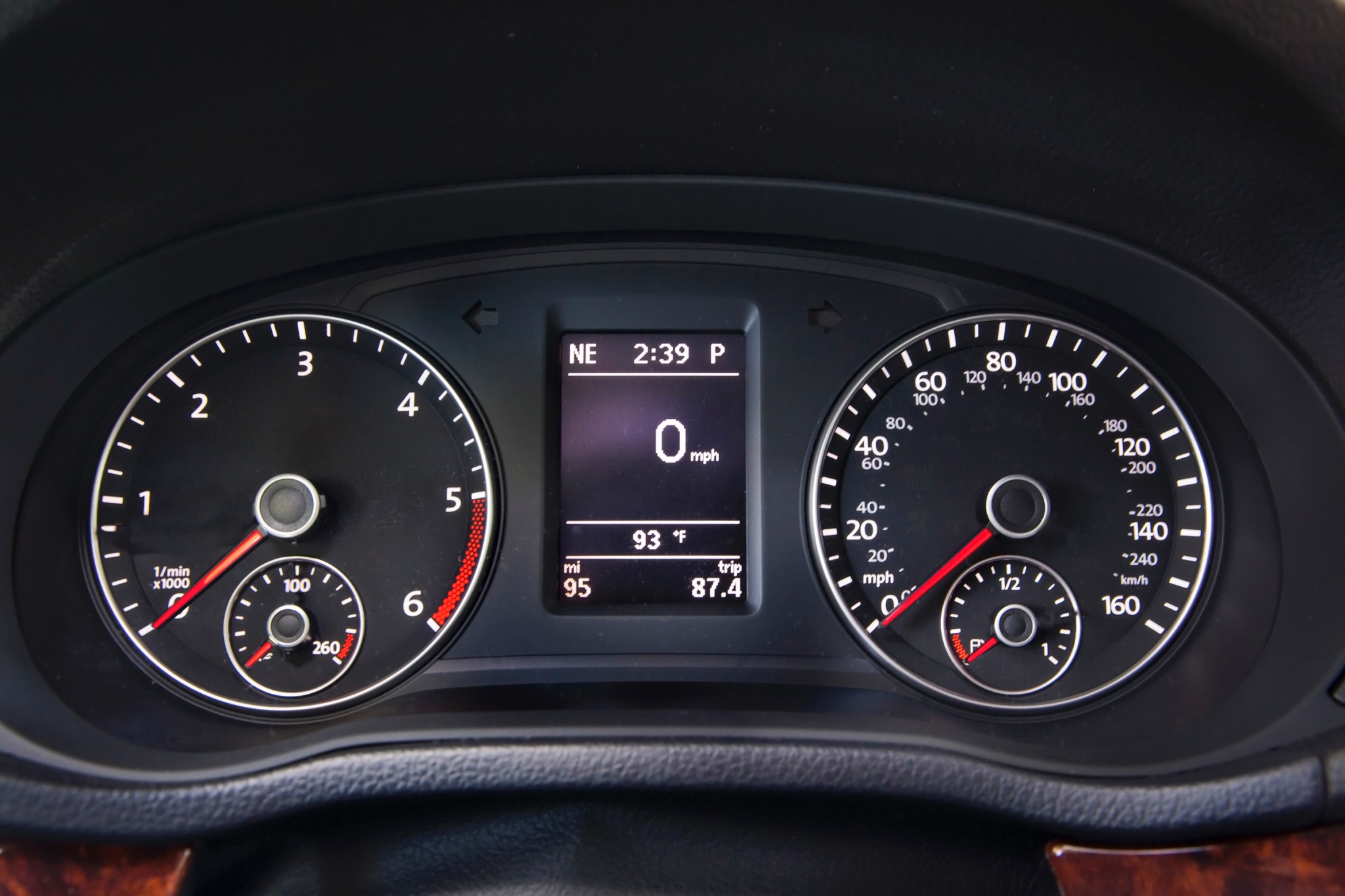 8 на. расход пассат б7. расход топлива пассат 2. пассат б7 расход топлива. Passat b6 2.