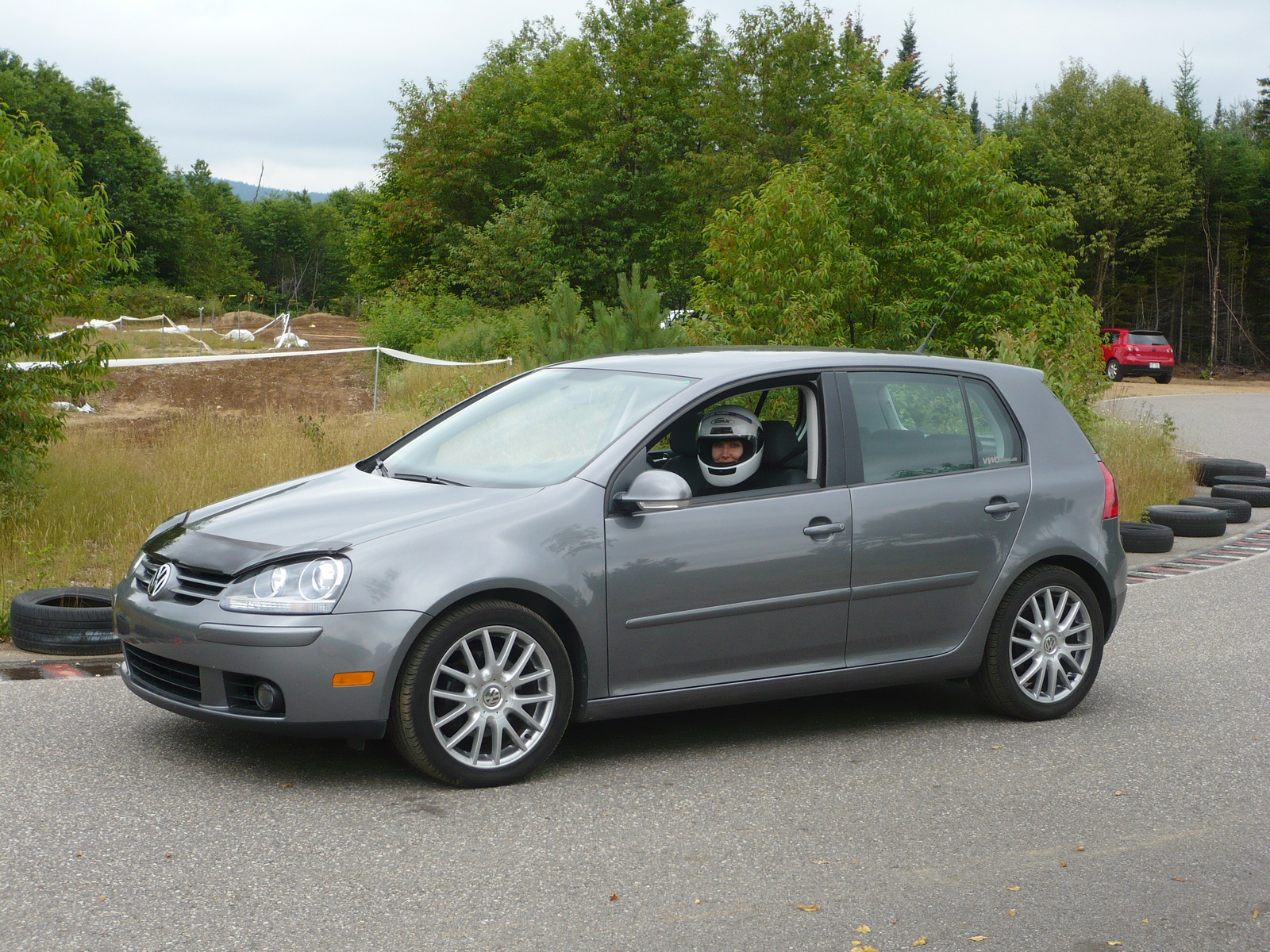 2009 Volkswagen Rabbit Specs, Prices, VINs & Recalls AutoDetective
