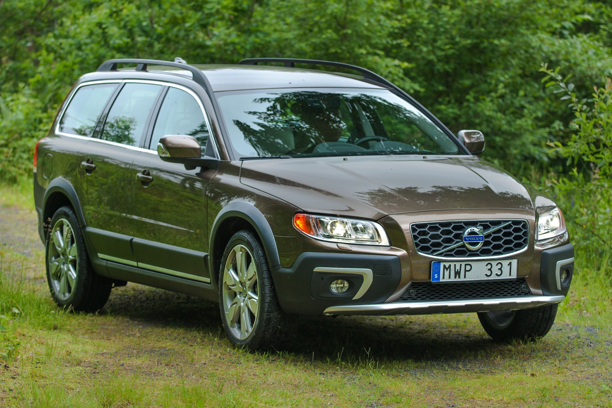 Купить вольво хс70 в москве. Volvo xc70 t5. Вольво xc70 2016. Вольво хс70 универсал. Volvo xc70 2023.